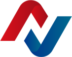 Nepal Status